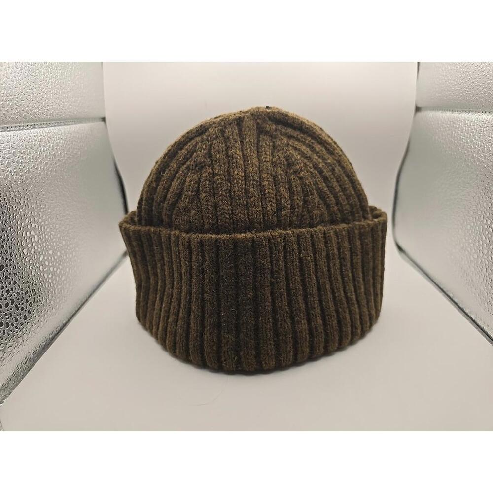 Line of trade hat